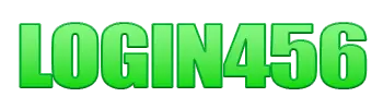 Logo LOGIN456